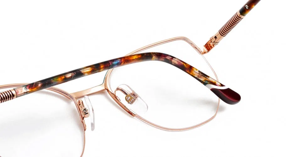 Etnia Barcelona TINA Eyeglasses - view 25